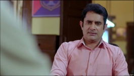 Crime Patrol - 22nd August 2023